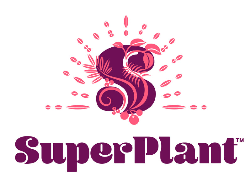 SuperPlant Kitchen